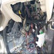 YV4940BZ4C1126266 2012 Volvo Xc70 3.2/3.2 Platinum/3.2 Premier/3.2 Premier Plus auction photo thumbnail 6