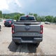 1FTER4HH3RLE16911 2024 Ford Ranger Xlt auction photo thumbnail 17