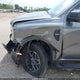 1FTER4HH3RLE16911 2024 Ford Ranger Xlt auction photo thumbnail 18