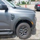 1FTER4HH3RLE16911 2024 Ford Ranger Xlt auction photo thumbnail 20