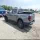 1FTER4HH3RLE16911 2024 Ford Ranger Xlt auction photo thumbnail 3