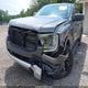 1FTER4HH3RLE16911 2024 Ford Ranger Xlt auction photo thumbnail 6