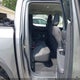 1FTER4HH3RLE16911 2024 Ford Ranger Xlt auction photo thumbnail 8