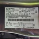 1FTER4HH3RLE16911 2024 Ford Ranger Xlt auction photo thumbnail 9