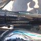 1HD1BWV35HB029819 2017 Harley-Davidson Flstc Heritage Softail Classic auction photo thumbnail 10