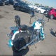 1HD1BWV35HB029819 2017 Harley-Davidson Flstc Heritage Softail Classic auction photo thumbnail 4