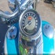 1HD1BWV35HB029819 2017 Harley-Davidson Flstc Heritage Softail Classic auction photo thumbnail 7