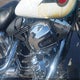 1HD1BWV35HB029819 2017 Harley-Davidson Flstc Heritage Softail Classic auction photo thumbnail 8
