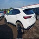 LRBAZLR45MD085979 2021 Buick Envision Fwd Preferred auction photo thumbnail 3