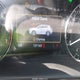 LRBAZLR45MD085979 2021 Buick Envision Fwd Preferred auction photo thumbnail 7
