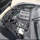1G1YP2D63H5606666 2017 Chevrolet Corvette Z06 auction photo thumbnail 10