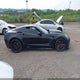1G1YP2D63H5606666 2017 Chevrolet Corvette Z06 auction photo thumbnail 13