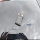1G1YP2D63H5606666 2017 Chevrolet Corvette Z06 auction photo thumbnail 11