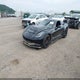 1G1YP2D63H5606666 2017 Chevrolet Corvette Z06 auction photo thumbnail 2