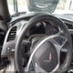 1G1YP2D63H5606666 2017 Chevrolet Corvette Z06 auction photo thumbnail 7