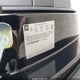 1G1YP2D63H5606666 2017 Chevrolet Corvette Z06 auction photo thumbnail 9