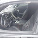 1G1YP2D63H5606666 2017 Chevrolet Corvette Z06 auction photo thumbnail 5