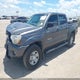 5TFLU4EN5FX120616 2015 Toyota Tacoma Base V6 auction photo thumbnail 2