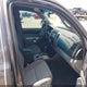 5TFLU4EN5FX120616 2015 Toyota Tacoma Base V6 auction photo thumbnail 5