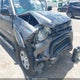 5TFLU4EN5FX120616 2015 Toyota Tacoma Base V6 auction photo thumbnail 6