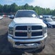 3C6UR5CL3GG167346 2016 Ram 2500 Tradesman auction photo thumbnail 12