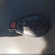 3C6UR5CL3GG167346 2016 Ram 2500 Tradesman auction photo thumbnail 11