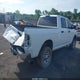 3C6UR5CL3GG167346 2016 Ram 2500 Tradesman auction photo thumbnail 4