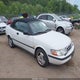 YS3DD78B7W7003488 1998 Saab 900 S auction photo thumbnail 1