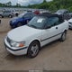 YS3DD78B7W7003488 1998 Saab 900 S auction photo thumbnail 2