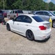 WBA3B5C52DF596773 2013 BMW 328I xDrive auction photo thumbnail 3