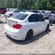 WBA3B5C52DF596773 2013 BMW 328I xDrive auction photo thumbnail 4