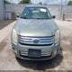 3FAHP08178R220247 2008 Ford Fusion Sel auction photo thumbnail 13
