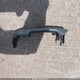 3FAHP08178R220247 2008 Ford Fusion Sel auction photo thumbnail 12