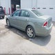 3FAHP08178R220247 2008 Ford Fusion Sel auction photo thumbnail 3
