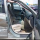 3FAHP08178R220247 2008 Ford Fusion Sel auction photo thumbnail 5