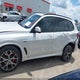5UXTA6C06P9P93351 2023 BMW X5 Phev xDrive45E auction photo thumbnail 14