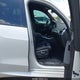 5UXTA6C06P9P93351 2023 BMW X5 Phev xDrive45E auction photo thumbnail 5