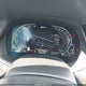 5UXTA6C06P9P93351 2023 BMW X5 Phev xDrive45E auction photo thumbnail 7