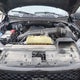 1FTEW1E40LKE63139 2020 Ford F-150 Xlt auction photo thumbnail 10