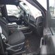 1FTEW1E40LKE63139 2020 Ford F-150 Xlt auction photo thumbnail 5