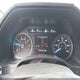 1FTEW1E40LKE63139 2020 Ford F-150 Xlt auction photo thumbnail 7