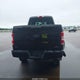 1FTEW1E40LKE63139 2020 Ford F-150 Xlt auction photo thumbnail 16
