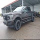 1FTEW1E40LKE63139 2020 Ford F-150 Xlt auction photo thumbnail 2