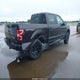 1FTEW1E40LKE63139 2020 Ford F-150 Xlt auction photo thumbnail 4