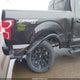 1FTEW1E40LKE63139 2020 Ford F-150 Xlt auction photo thumbnail 6