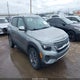 KNDEPCAA4M7077042 2021 Kia Seltos Lx auction photo thumbnail 1
