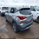 KNDEPCAA4M7077042 2021 Kia Seltos Lx auction photo thumbnail 3