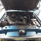 1FTCR10U4RPA82542 1994 Ford Ranger auction photo thumbnail 10