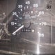 1FTCR10U4RPA82542 1994 Ford Ranger auction photo thumbnail 15