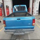 1FTCR10U4RPA82542 1994 Ford Ranger auction photo thumbnail 16